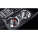 tuix warm cup holder set hyundai tucson 2018-20